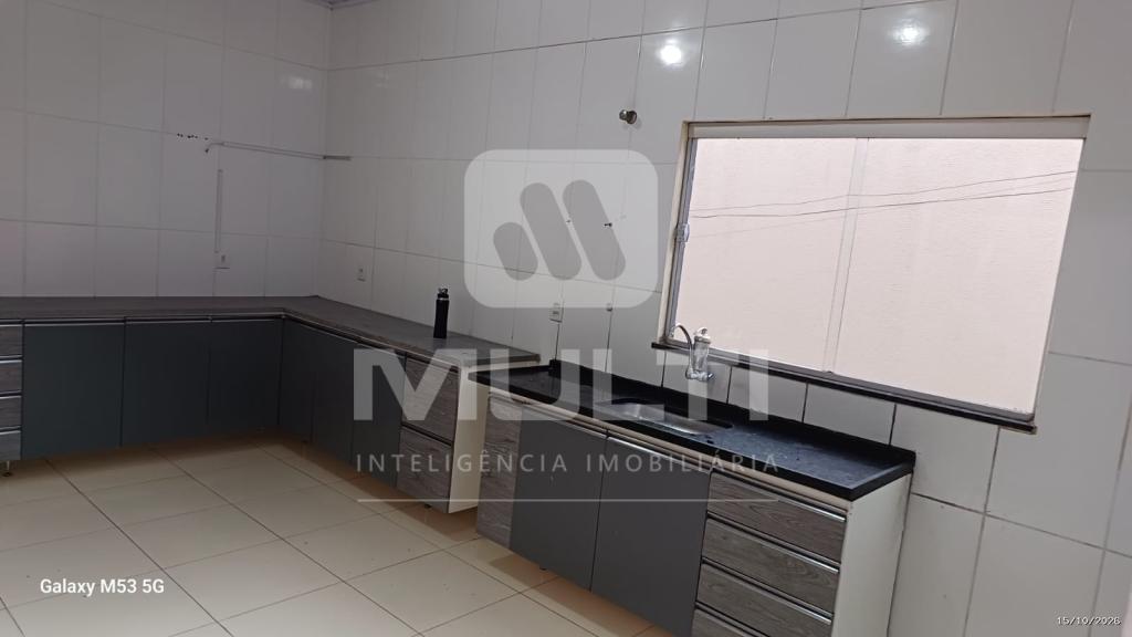 Casa, 3 quartos, 150 m² - Foto 13