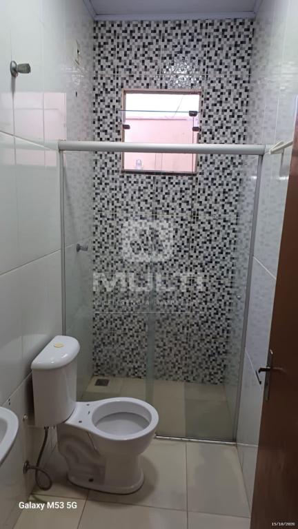 Casa, 3 quartos, 150 m² - Foto 14