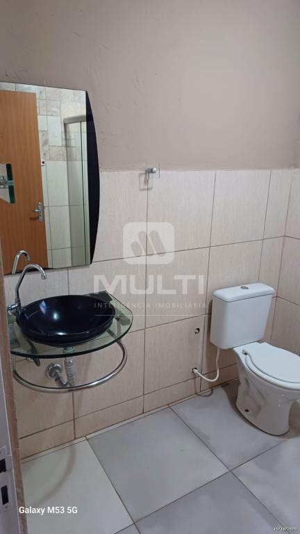 Casa, 3 quartos, 150 m² - Foto 15