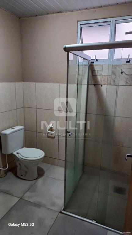 Casa, 3 quartos, 150 m² - Foto 16