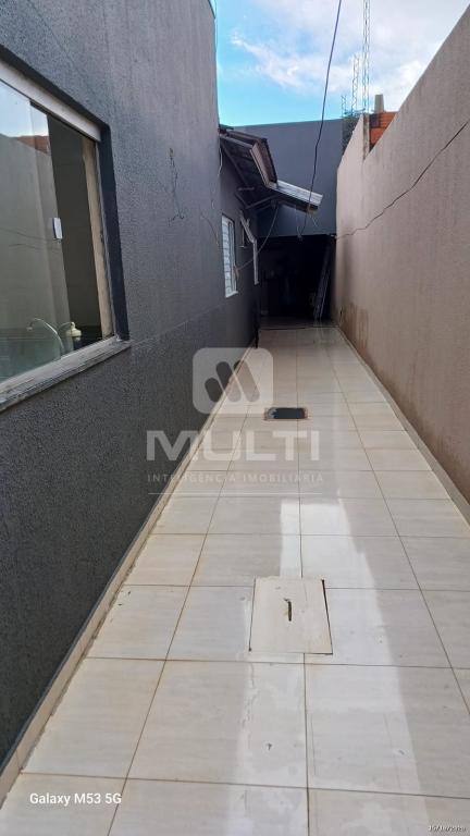 Casa, 3 quartos, 150 m² - Foto 17