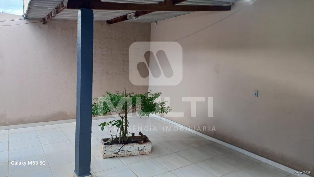 Casa, 3 quartos, 150 m² - Foto 18