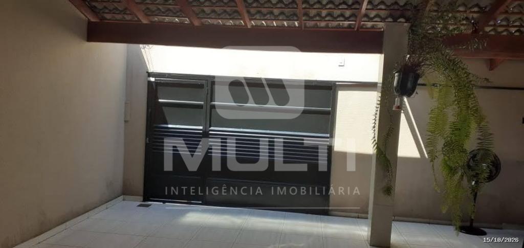 Casa, 3 quartos, 150 m² - Foto 19