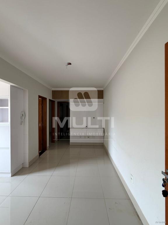 Apartamento, 2 quartos, 52 m² - Foto 1
