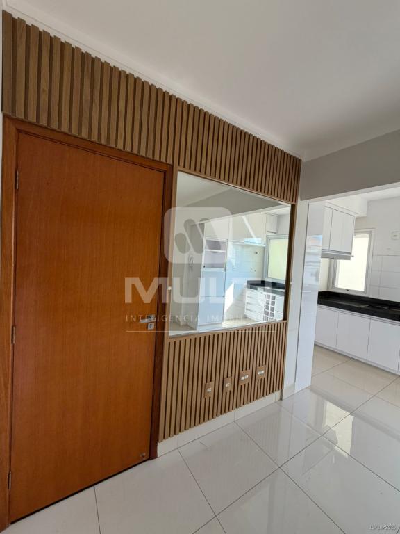 Apartamento, 2 quartos, 52 m² - Foto 4