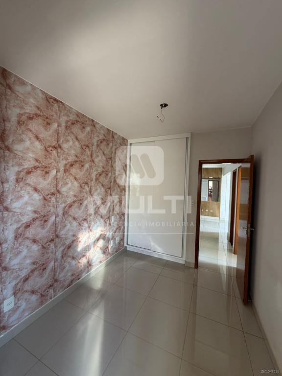 Apartamento, 2 quartos, 52 m² - Foto 5