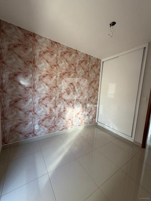 Apartamento, 2 quartos, 52 m² - Foto 6