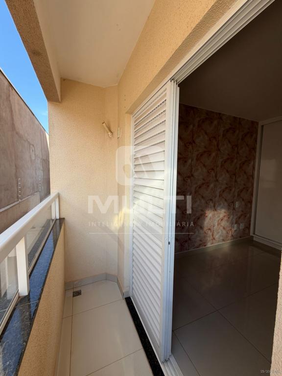 Apartamento, 2 quartos, 52 m² - Foto 7