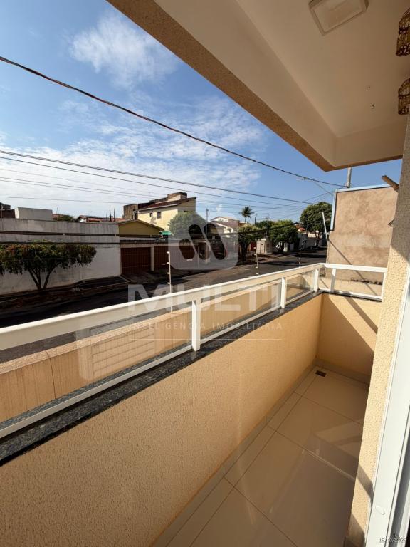 Apartamento, 2 quartos, 52 m² - Foto 8