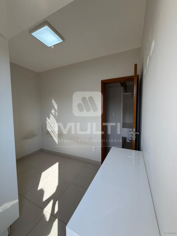 Apartamento, 2 quartos, 52 m² - Foto 9