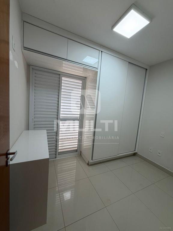 Apartamento, 2 quartos, 52 m² - Foto 10