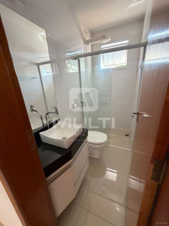 Apartamento, 2 quartos, 52 m² - Foto 11