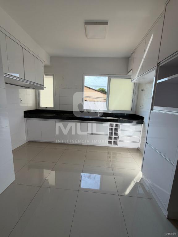 Apartamento, 2 quartos, 52 m² - Foto 12