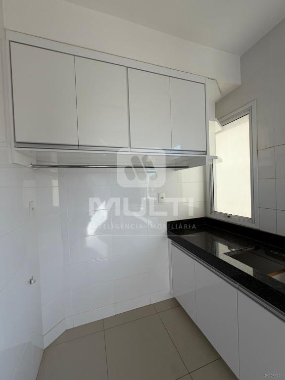 Apartamento, 2 quartos, 52 m² - Foto 13