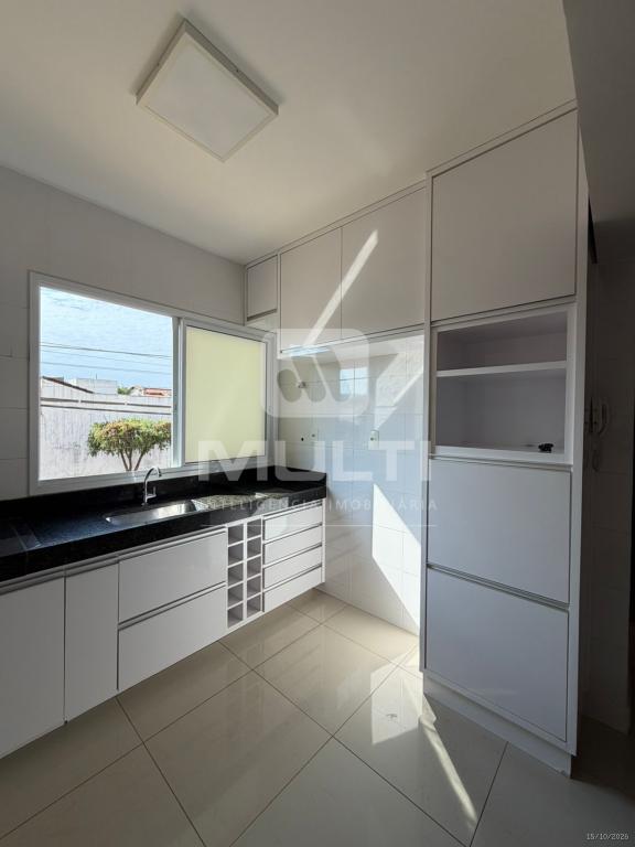Apartamento, 2 quartos, 52 m² - Foto 14