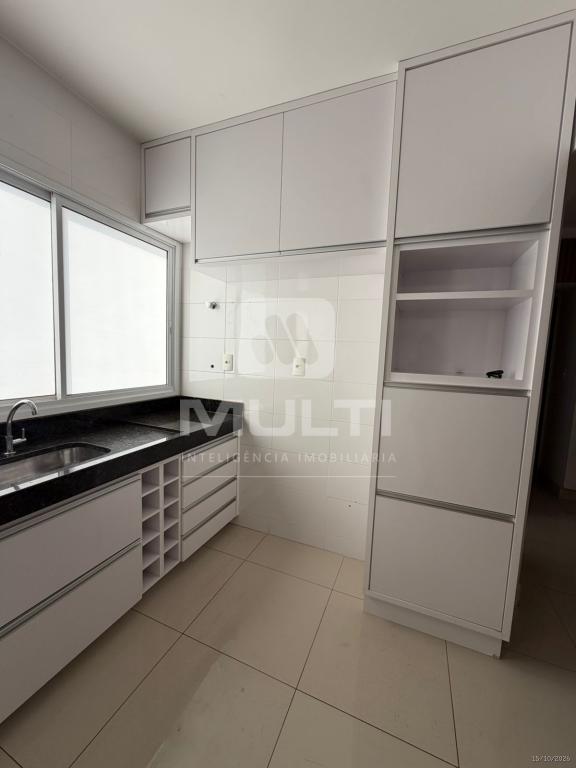 Apartamento, 2 quartos, 52 m² - Foto 15