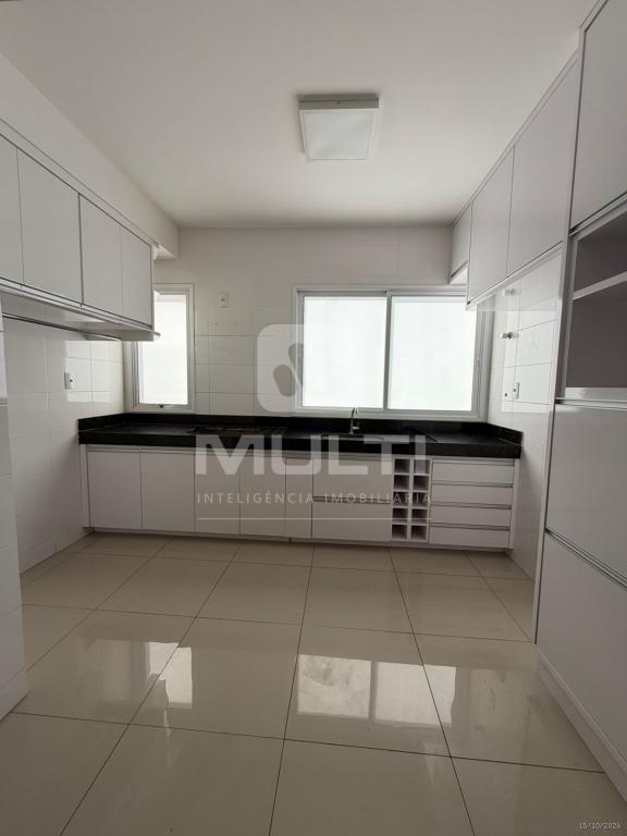 Apartamento, 2 quartos, 52 m² - Foto 16