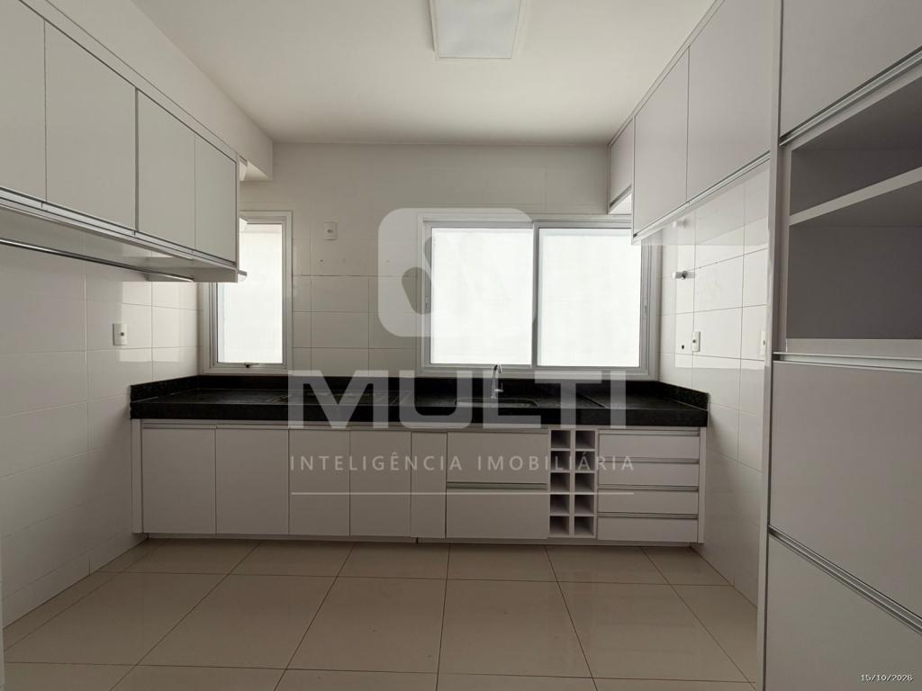 Apartamento, 2 quartos, 52 m² - Foto 17
