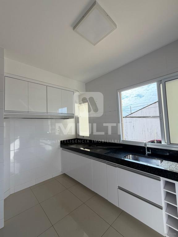 Apartamento, 2 quartos, 52 m² - Foto 18