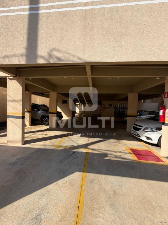 Apartamento, 2 quartos, 52 m² - Foto 19