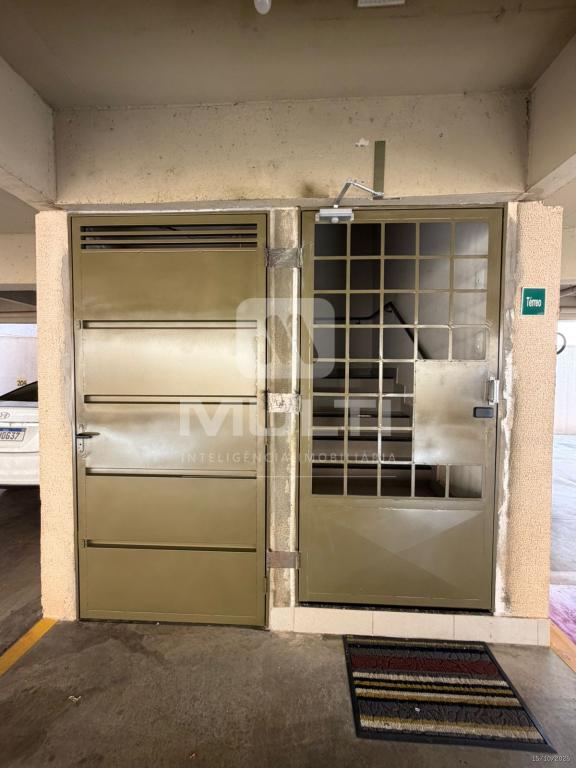 Apartamento, 2 quartos, 52 m² - Foto 20