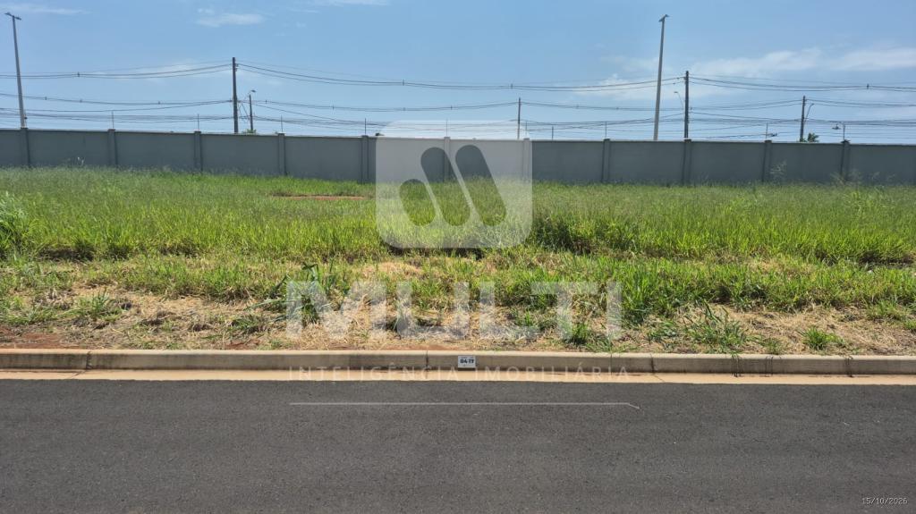 Terreno, 1 m² - Foto 8