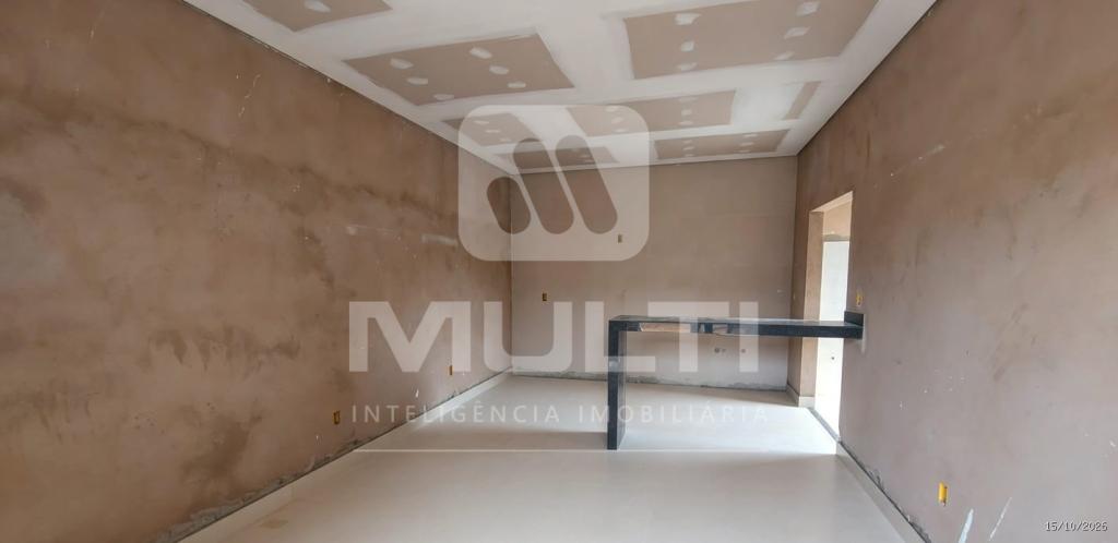 Casa, 3 quartos, 75 m² - Foto 4