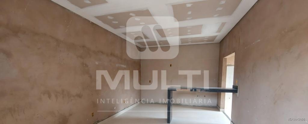 Casa, 3 quartos, 75 m² - Foto 5
