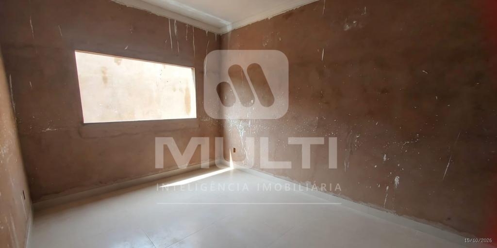 Casa, 3 quartos, 75 m² - Foto 6