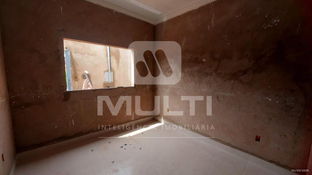 Casa, 3 quartos, 75 m² - Foto 7