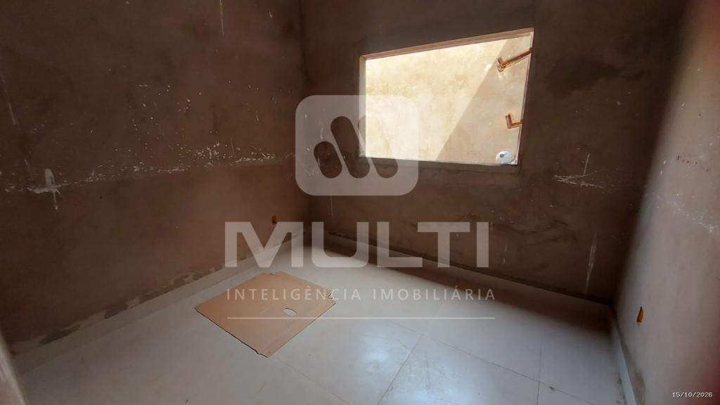 Casa, 3 quartos, 75 m² - Foto 8