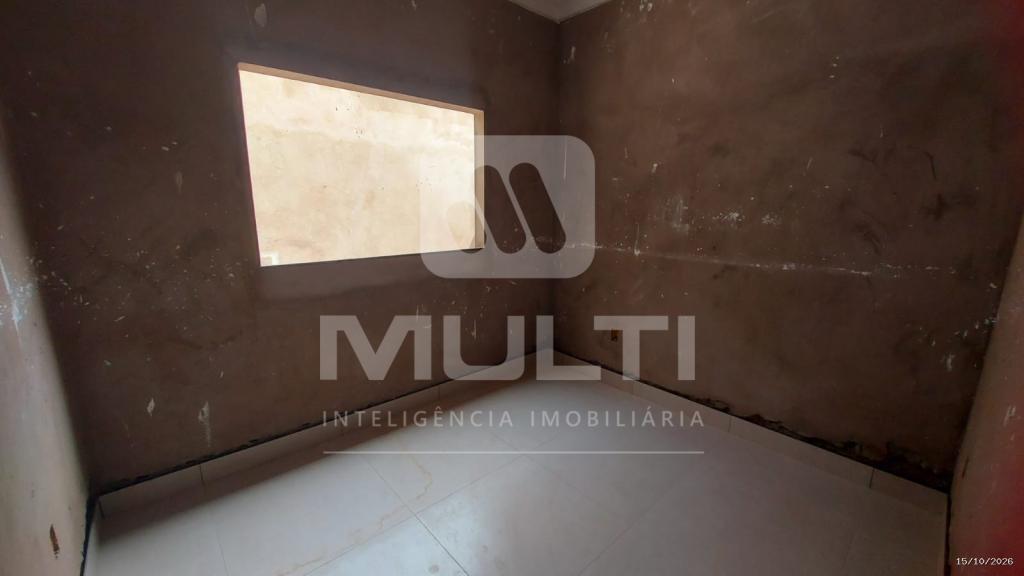 Casa, 3 quartos, 75 m² - Foto 9