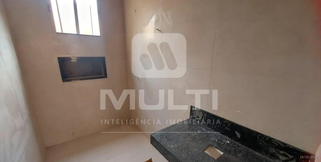 Casa, 3 quartos, 75 m² - Foto 10
