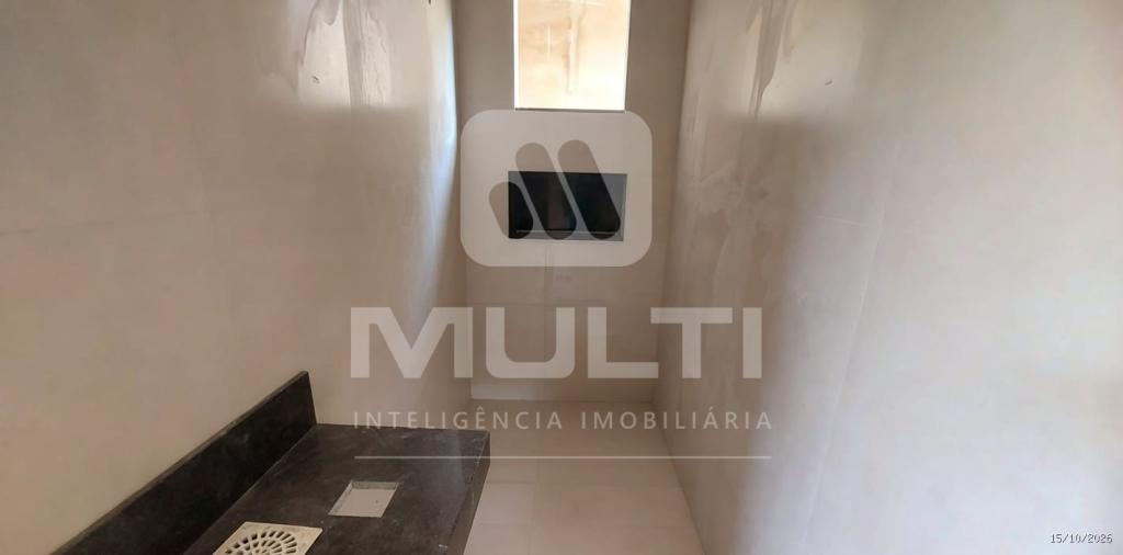 Casa, 3 quartos, 75 m² - Foto 11