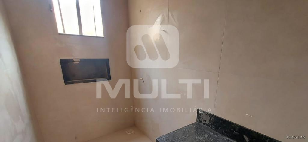 Casa, 3 quartos, 75 m² - Foto 12