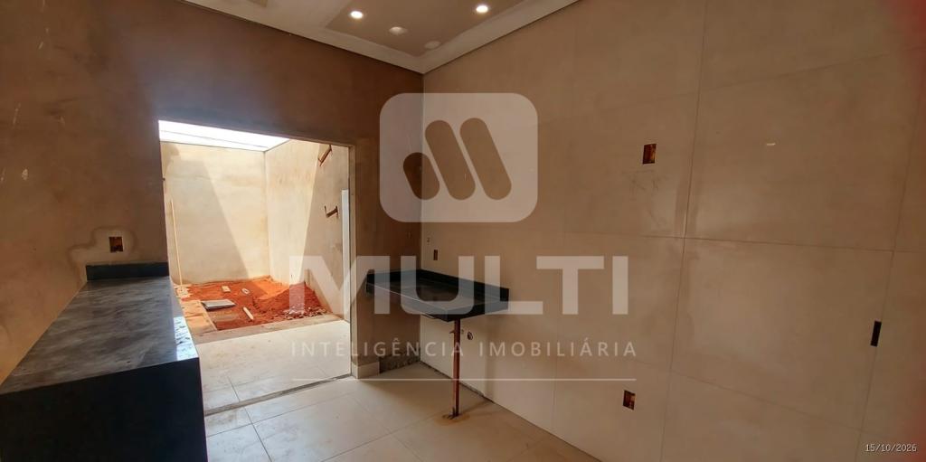 Casa, 3 quartos, 75 m² - Foto 13