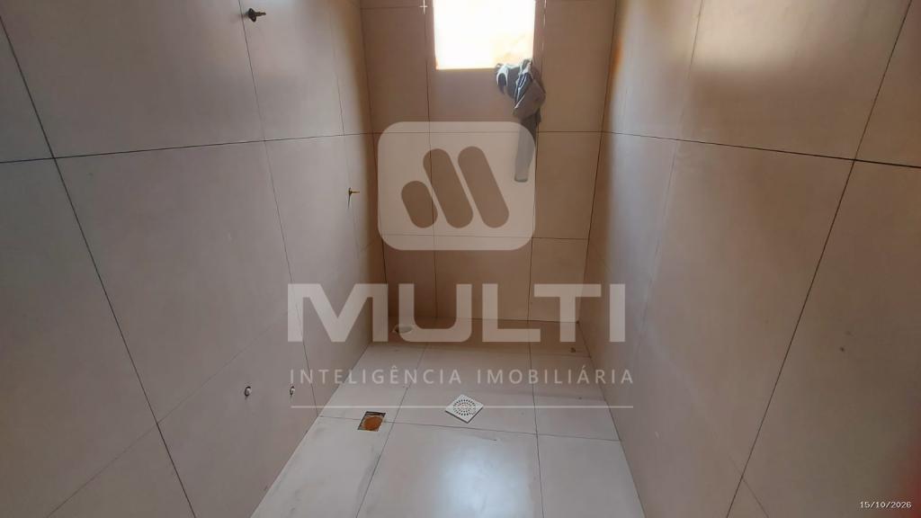 Casa, 3 quartos, 75 m² - Foto 14