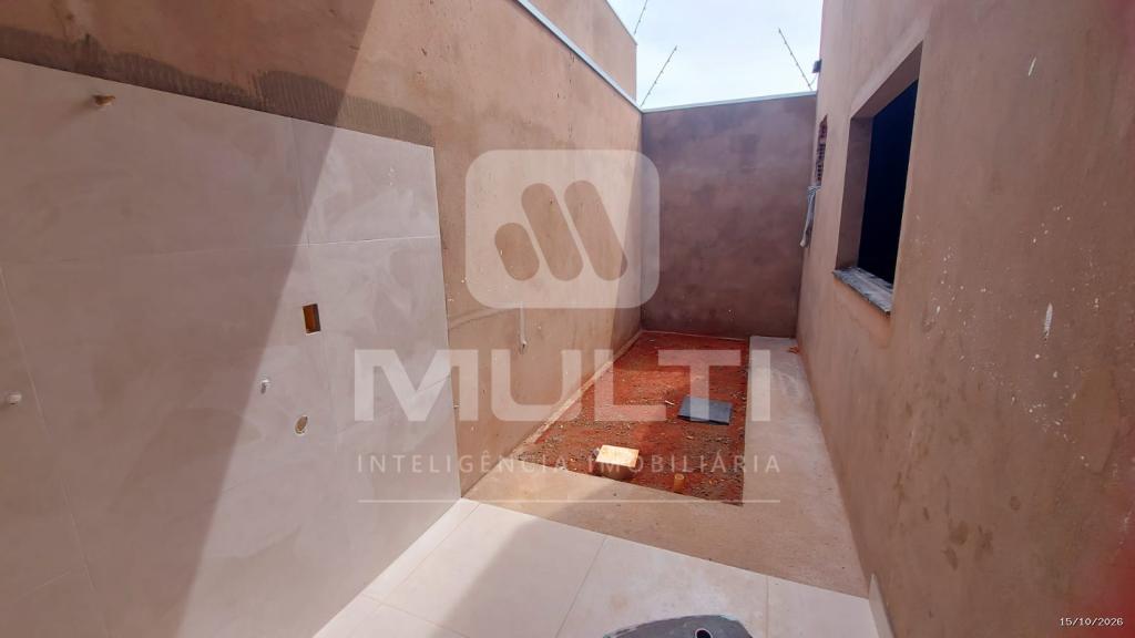 Casa, 3 quartos, 75 m² - Foto 15