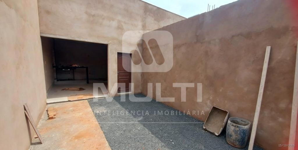 Casa, 3 quartos, 75 m² - Foto 16