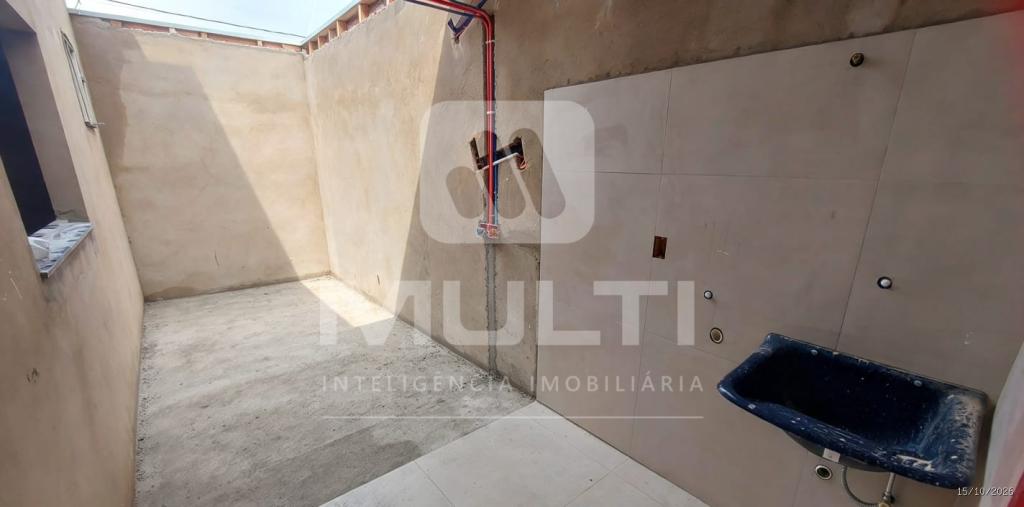 Casa, 3 quartos, 75 m² - Foto 17