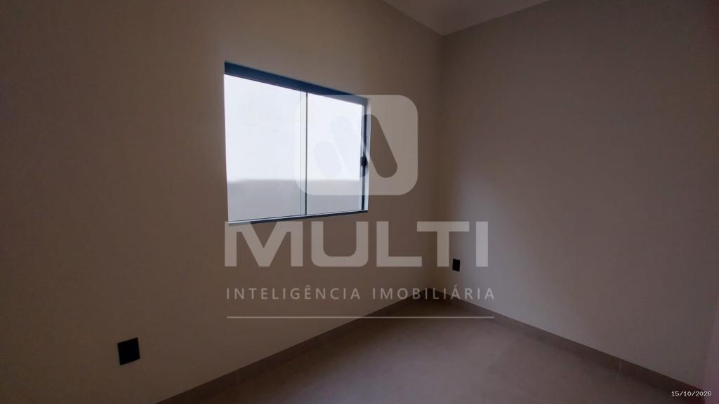 Casa, 3 quartos, 75 m² - Foto 4