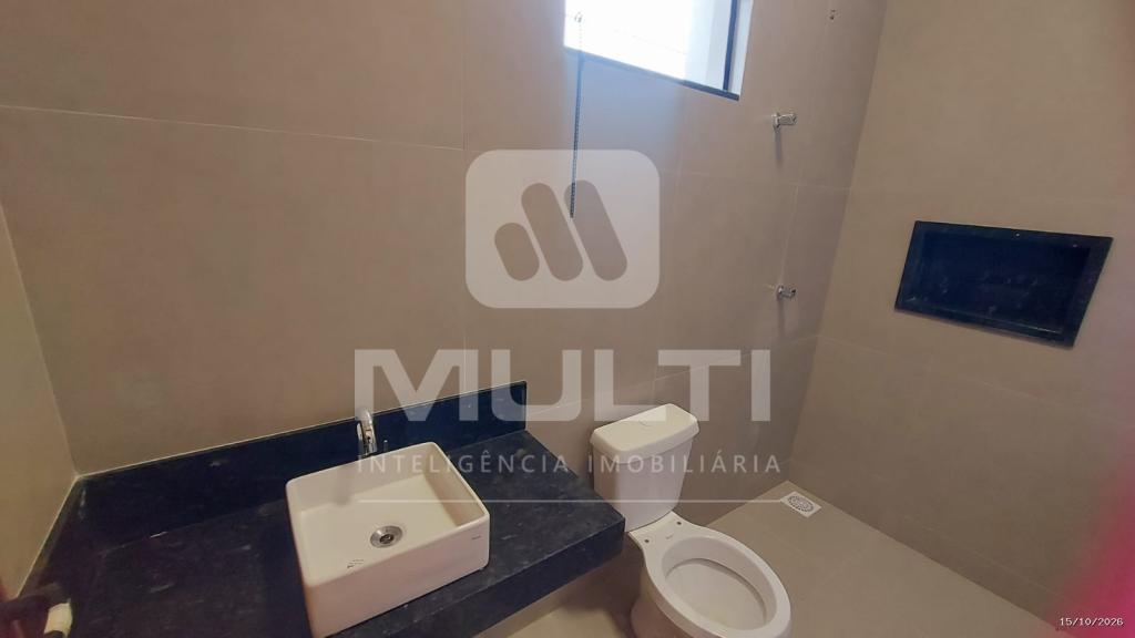 Casa, 3 quartos, 75 m² - Foto 5