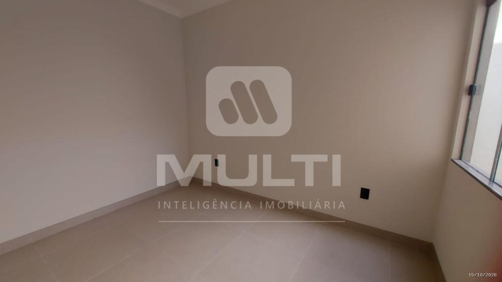 Casa, 3 quartos, 75 m² - Foto 6