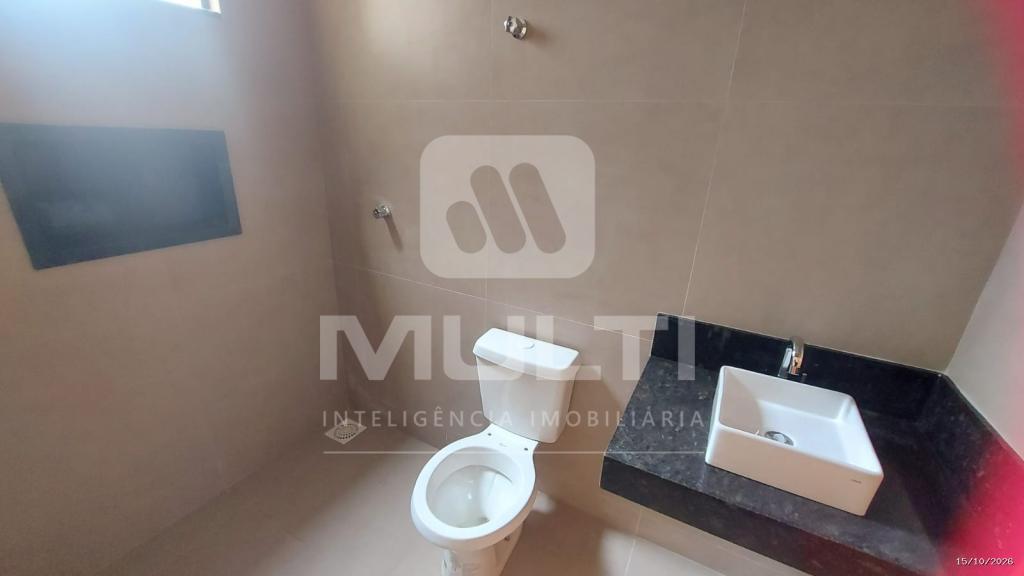 Casa, 3 quartos, 75 m² - Foto 7