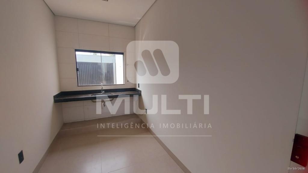 Casa, 3 quartos, 75 m² - Foto 8