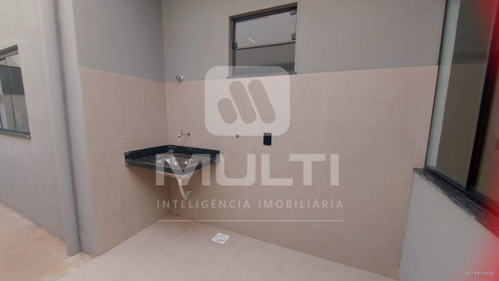 Casa, 3 quartos, 75 m² - Foto 9