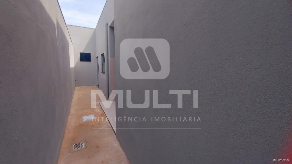 Casa, 3 quartos, 75 m² - Foto 10
