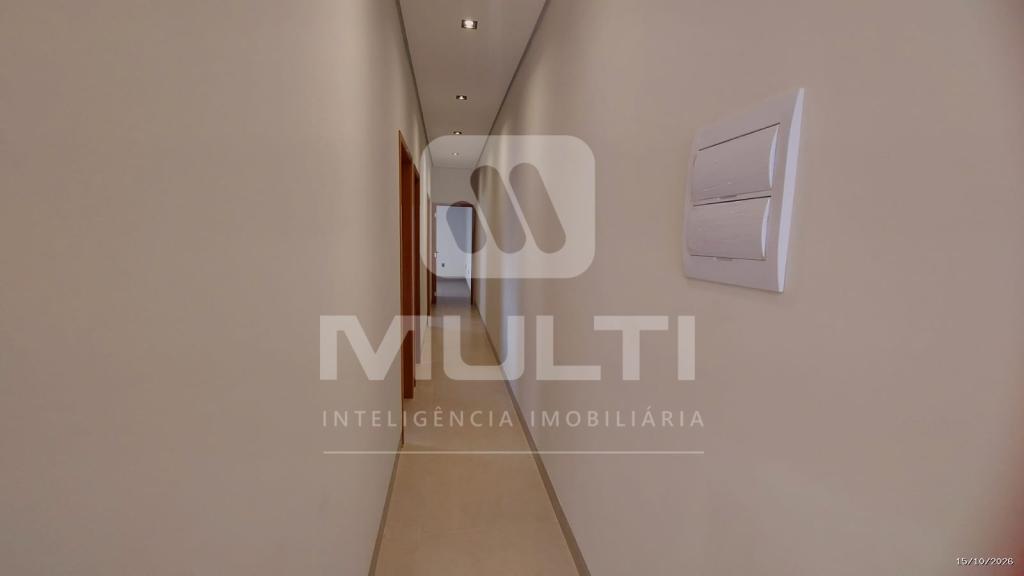Casa, 3 quartos, 75 m² - Foto 11