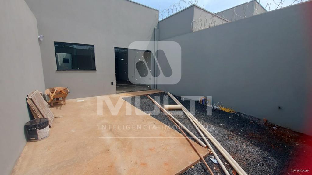 Casa, 3 quartos, 75 m² - Foto 12