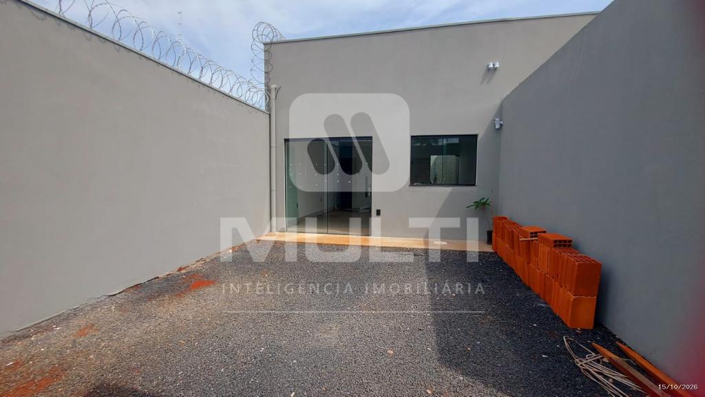 Casa, 3 quartos, 75 m² - Foto 13